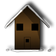 Auberge